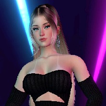 Guest_Amanda846309
