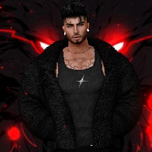 darius123456