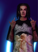 Guest_Jaydenrockstheworld