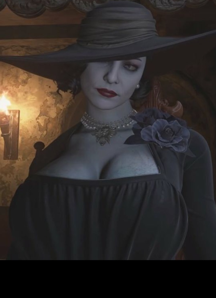 Guest_SweetDestiny2