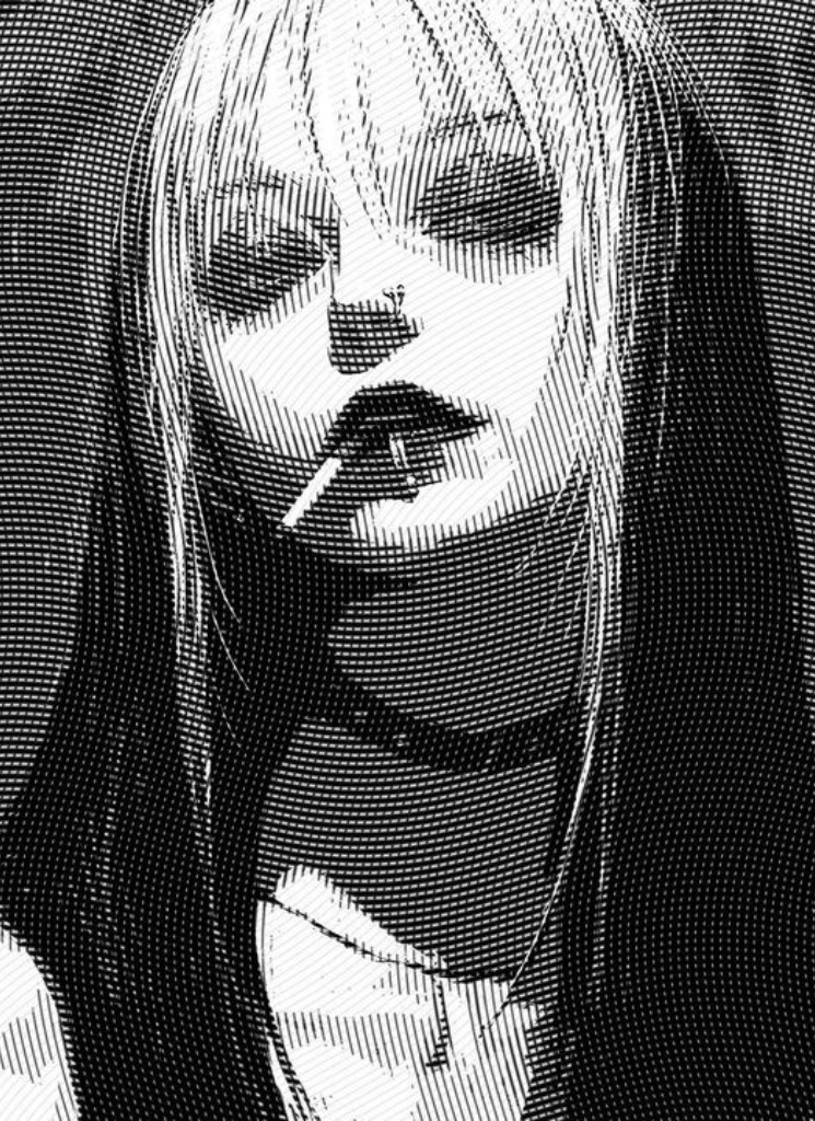 Guest_SweetDestiny2