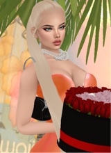Guest_emylli1