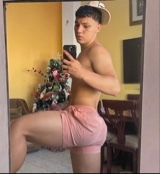 Guest_FLAVlO