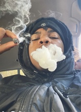 Guest_PlayboiTrey863700