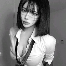 Guest_nekochan11