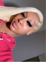 Guest_TheDejaMarie