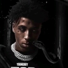 Guest_KyloRichmond17
