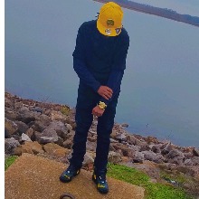 foto del avatar