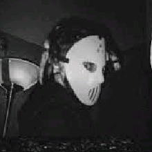 Guest_BENNY689132