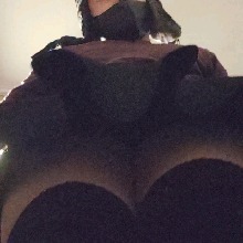Guest_Jamiexox