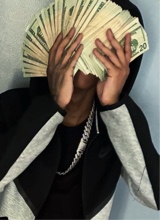slimeyways