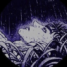 avatar resmi