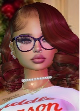 Guest_Jaliyaaah