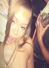 Guest_ashhhgotkashh