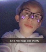 Guest_ashhhgotkashh