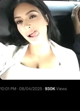 Guest_ashhhgotkashh