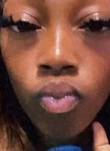 Guest_thickmama21
