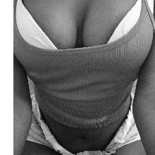 Nadia890781