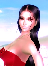 Guest_maaddiex