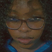 Guest_Baddie20rere