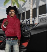 codybandz