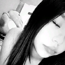 Guest_melanie9201