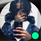 Guest_cmoney12