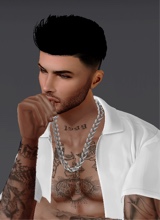 Guest_zacknolan1