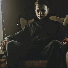Guest_hhbaby