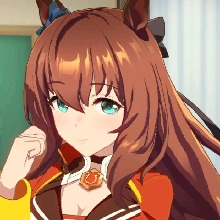 Guest_OtakuSteph