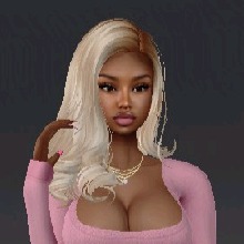 Guest_Ziah69421