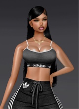 Guest_BrandB
