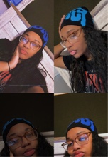 Guest_kailynn4