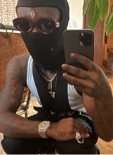 MI666AKI