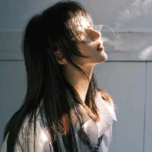 Guest_Jinjaaah