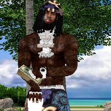 Guest_Bigdoglit