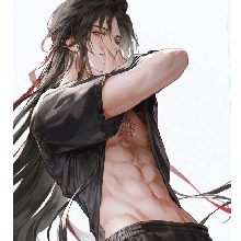 Guest_Naraza01