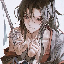 Guest_Naraza01