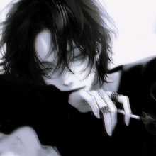 Guest_Naraza01