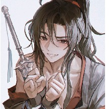 Guest_Naraza01