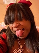 Guest_sierra322