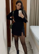 Guest_Andreeadc