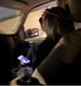 Guest_Andreeadc
