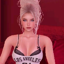 Guest_Gustty2