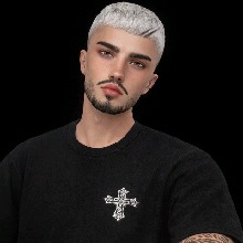 Guest_Leandro131557