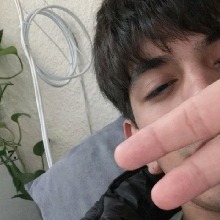 Guest_Leandro131557
