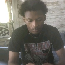 Guest_Pxlxr