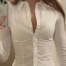 Guest_EstefaniaSg