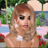 urfavvmarie