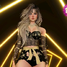 Guest_Deusaaa2
